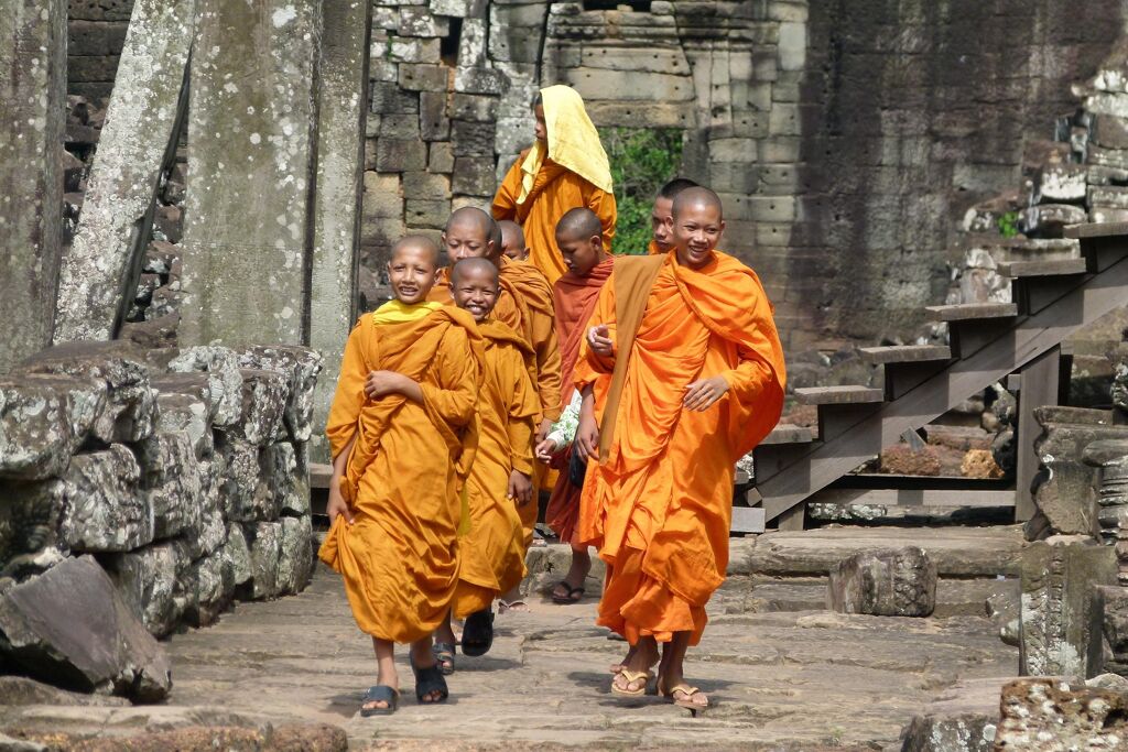 image-19